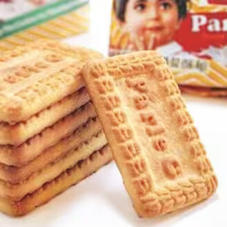 Image of Parle-G