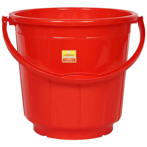 Image of Bucket