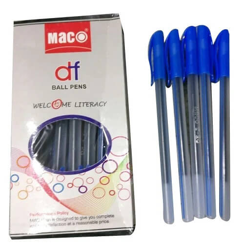 Image of Pen