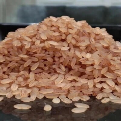 image of Rice