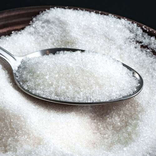 Image of Sugar